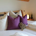 Magdalena Appartement *