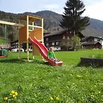 Magdalena *