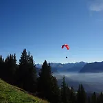 Magdalena * Bezau