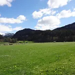 Magdalena * Bezau