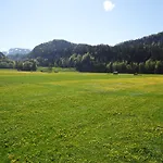 Magdalena Apartmán *