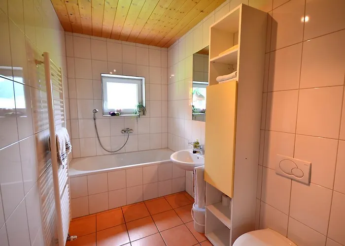 Magdalena * بيزاو