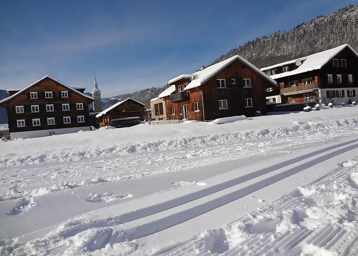 Magdalena بيزاو