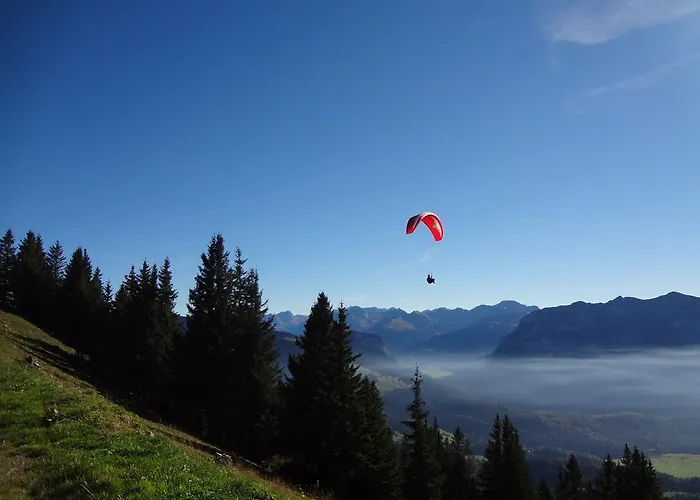 Magdalena * بيزاو