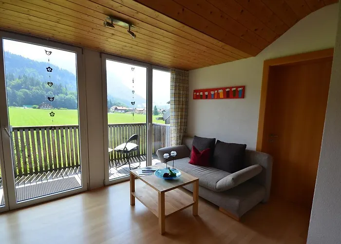 Magdalena * بيزاو