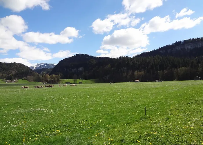 Magdalena * بيزاو