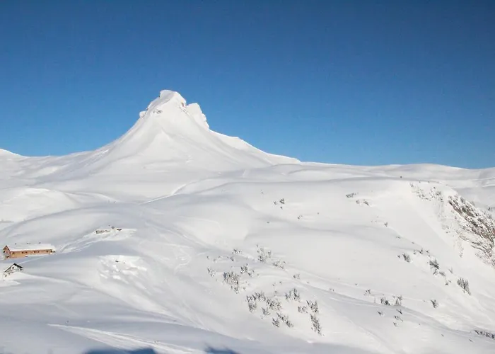 Magdalena * بيزاو